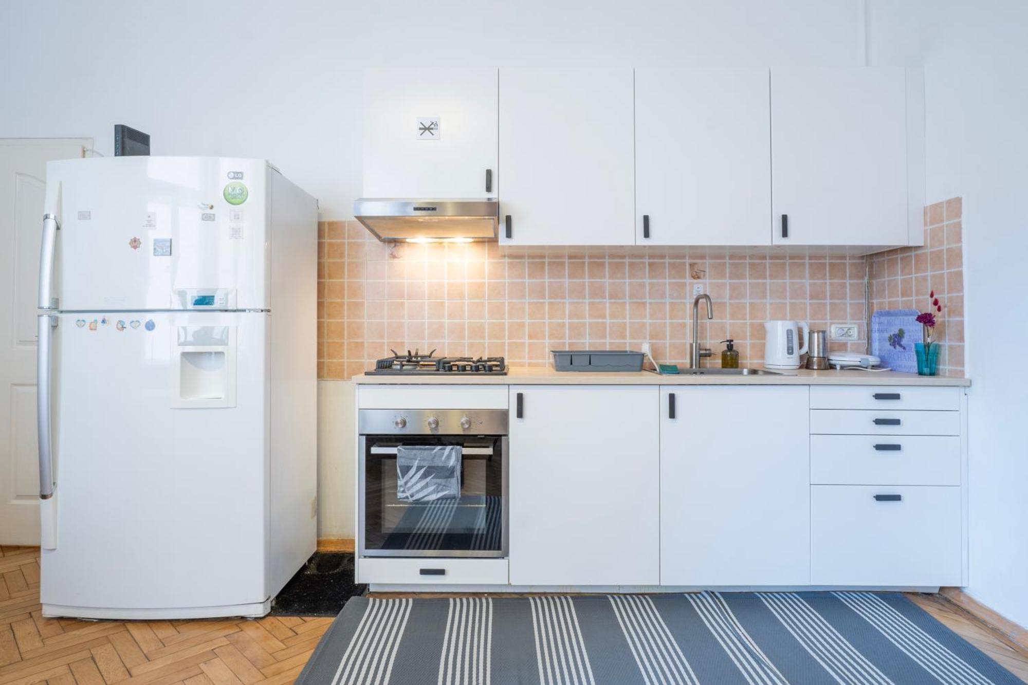 Cedar Inn Budapest - Palace District Экстерьер фото